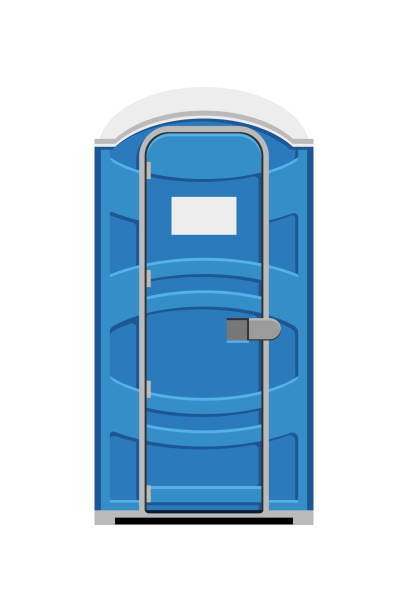 Best Portable Shower Rental  in Gun Barrel City, TX